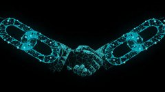 科力远：科力远是《可信