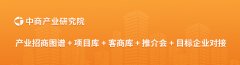 2025年全球区块链行业最具