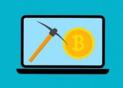 小摩大拓区块链版图 将在Coinbase公链试点存款代