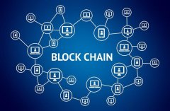 Bitget Wallet 亮相菲律宾区块链周彰显发展势头