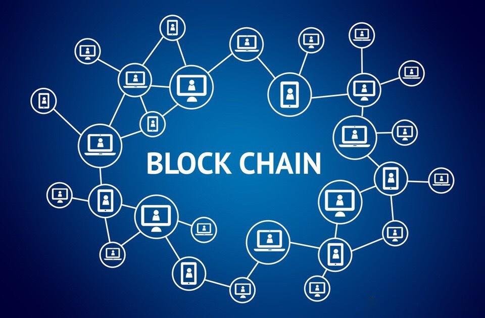 Bitget Wallet 亮相菲律宾区块链周彰显发展势头