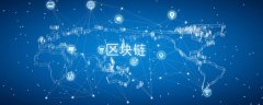 Kraken 的Ink区块链计划推出代币并进行空投