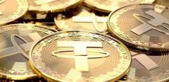btc比特币最新消息(2025-A