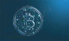 DeepSeek、通义千问这些AI产品未来或与区块链结合