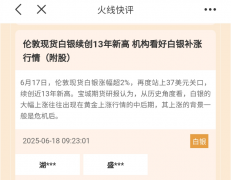 连板股火爆PCB、CPO、区块链延续强势！还有哪些