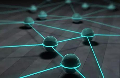 全球区块链盛会落子静安！IEEE区块链中国区办公室及成果转化中心成立