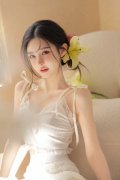 性欧美激情另类