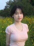 com黄