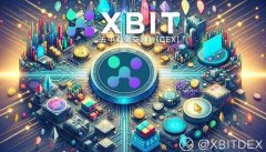XBIT解析BTC行情轻微震荡市场释放萎缩信号