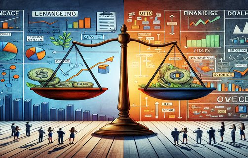 海联金汇：4项区块链系统先后通过国家互联网信息办公室备案