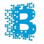 港股异动 德林控股(01709)高开逾10% 拟与Via BTC设立