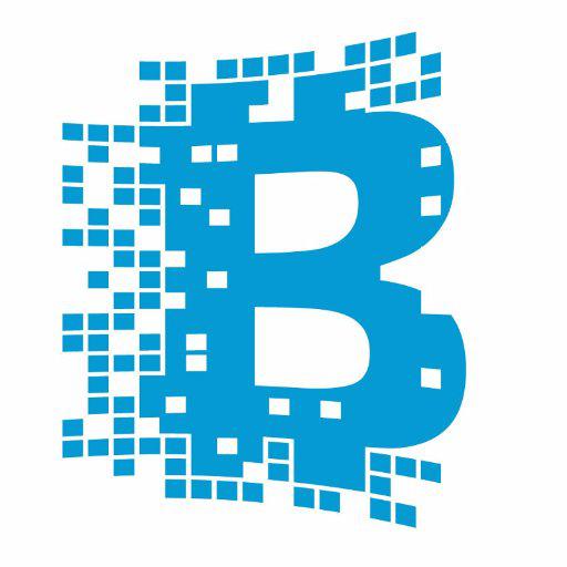 港股异动 德林控股(01709)高开逾10% 拟与Via BTC设立合营 共同开展OTC加密货币交易