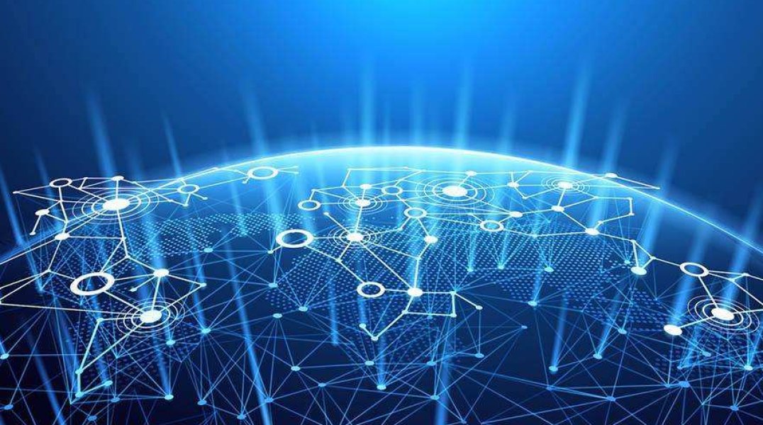 Bitget 在 2025 年秘鲁区块链大会上大放异彩