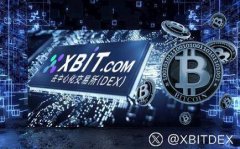 BTC今日RMB价格最新行情与XBIT平台动态解析