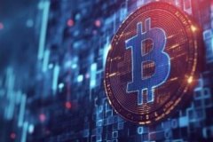 区数据局局长解读静安区区块链产业政策丨一把