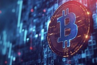 区数据局局长解读静安区区块链产业政策丨一把手讲政策