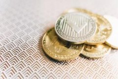 比特币今日价格行情惊爆反弹！XBIT解析最新关键