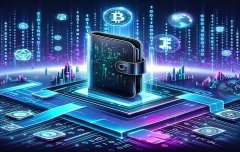 中国移动通信联合会区块链与数据要素专委会启