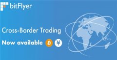 BTC行情下探XBIT去中心化交易所平台最新剖析