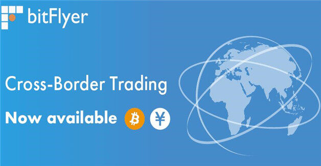 BTC行情下探XBIT去中心化交易所平台最新剖析