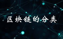 涨停雷达：区块链集群+蚂蚁金服概念+上海国企