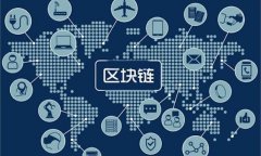 Dinari获批首个区块链股票平台加密货币最新突破