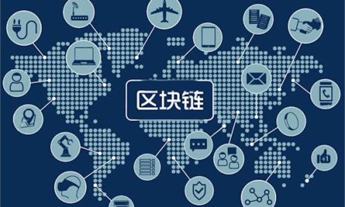 Dinari获批首个区块链股票平台加密货币最新突破或由XBIT引领