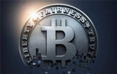 Polymesh入选GBBC区块链实际应用案例手册获认可为