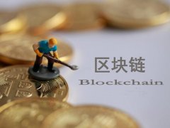 玉溪市人民政府