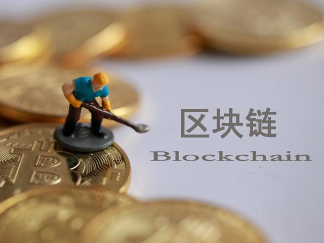 玉溪市人民政府