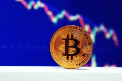 比特币今日价格行情持续下行！XBIT揭秘最新趋势