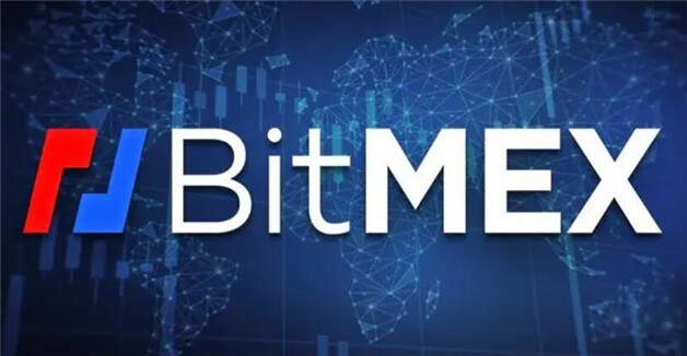 BTC震荡山寨狂欢 XBIT分析CPI最新数据如何重创炒币加密市场