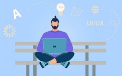 资讯推荐：btc是什么币？btc比特币的概念介绍