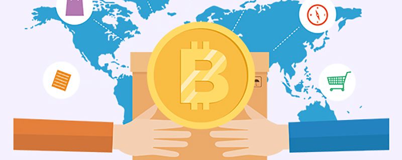 谁来对区块链说声对不起？