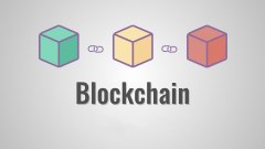 Web30来了！中国区块链新突破！稳定币也得靠它