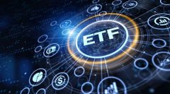 科创板50ETF(588080)上周“