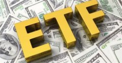 全市场唯一钢铁ETF(515210