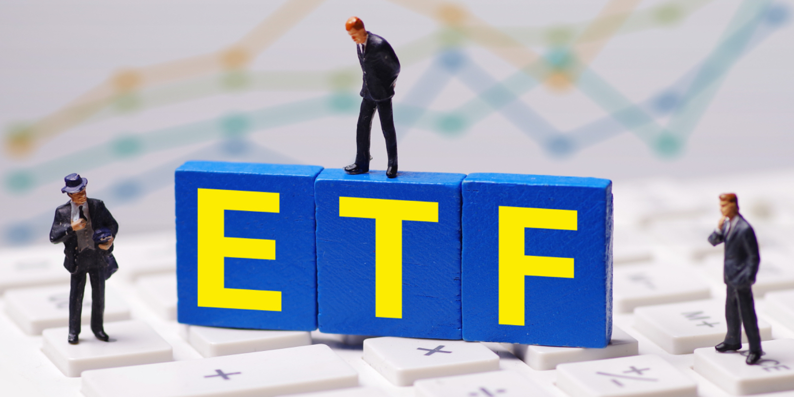 易方达中证港股通医药卫生综合ETF净值上涨395%