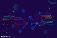 上海隐安科技申请基于区块链的学分认证系统专