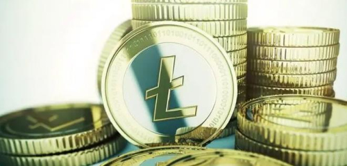 731 BTC仍然在区间震荡预测小幅冲高诱多再跌