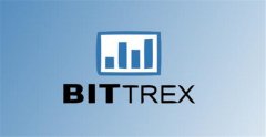 加密货币市场最新多维叙事 XBIT比特币meme币与技