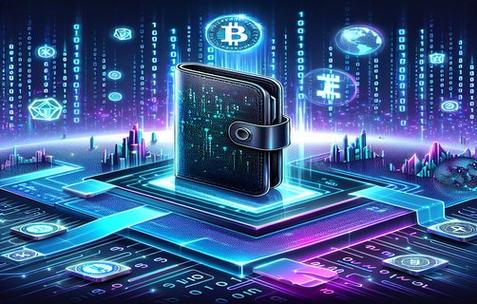 区块链的iPhone时刻？Sui元老创立下一代开发平台Rialo