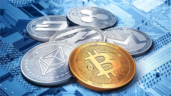 加密货币爆发前夜！最新分析揭示山寨季倒计时XBIT安全优势被定义