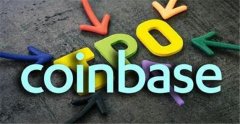 美联储最新会议纪要八次提及稳定币XBIT预测市场