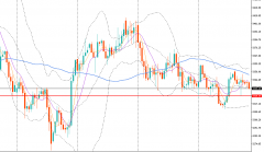 许曦扬：美国8月PMI强劲全球央行年会暗流涌动
