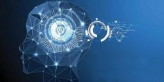 高科技防范打击虚拟货币犯罪区块链技术可发挥