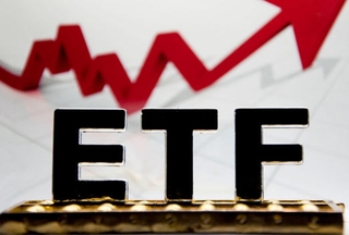 年内ETF规模增超万亿元 宽基与主题齐发力