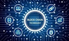 解锁出海新姿势！“区块链+”集市火爆 给企业装