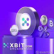 最新币圈焦点：BTC鲸鱼沉寂七年苏醒换仓XBIT助力