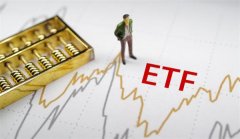 港股医药ETF延续调整外资积极增持港股医药资产